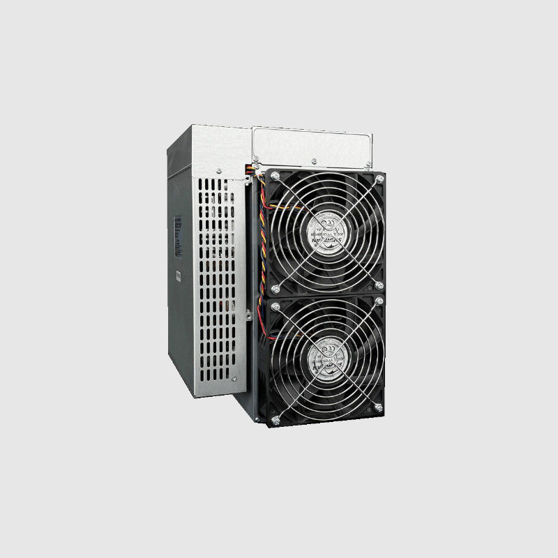KD Max 40.2T Goldshell KDA Miner Silence Coin Mining Machine