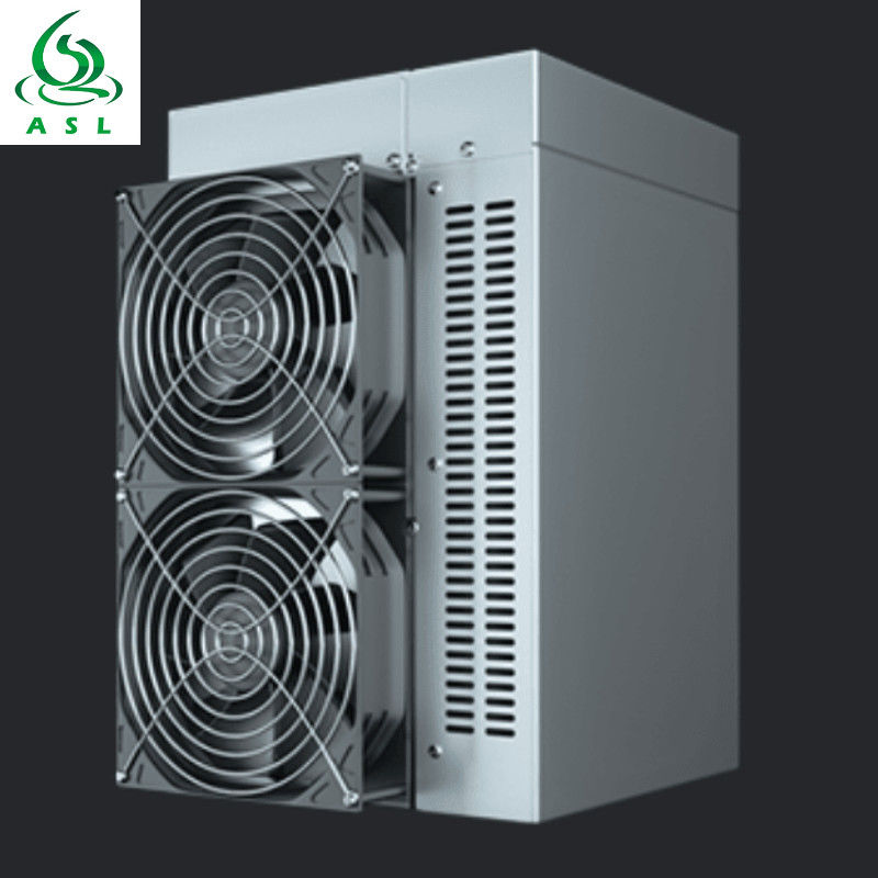 Goldshell KD6 KD Box Pro Blockchain Miner Server Kadena Metal