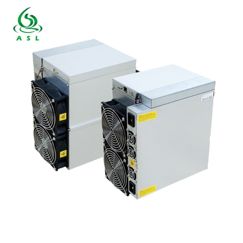 9050M 9160M 9500M Bitmain Antminer L7 LTC DOGE USB 2.0 Asic Mining