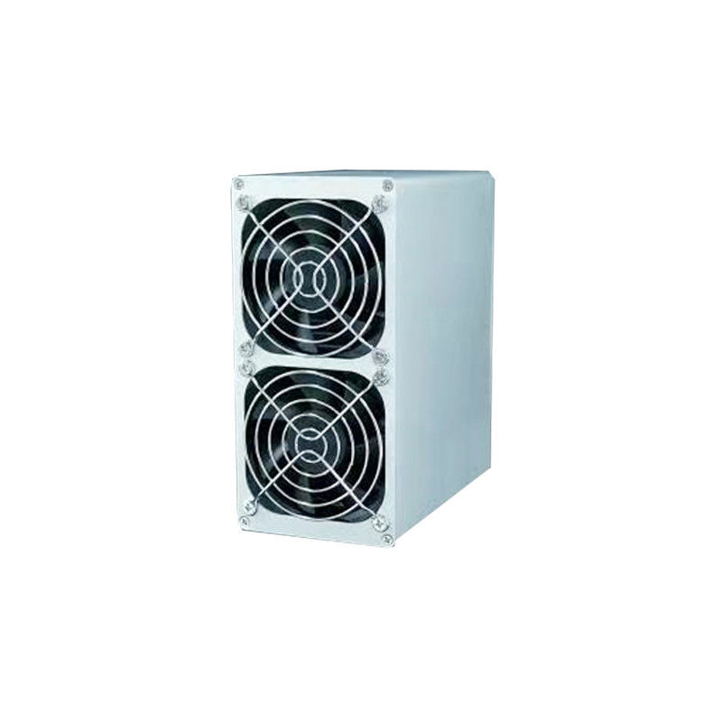 150*198*96 MM Goldshell ASIC Miner 1.18TH/S For Mining KAS Coin