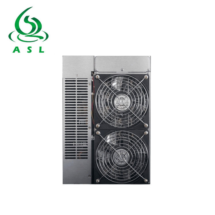 Goldshell KD5 18th/s new used  KDA miner mining machine Asic Blockchain Miners