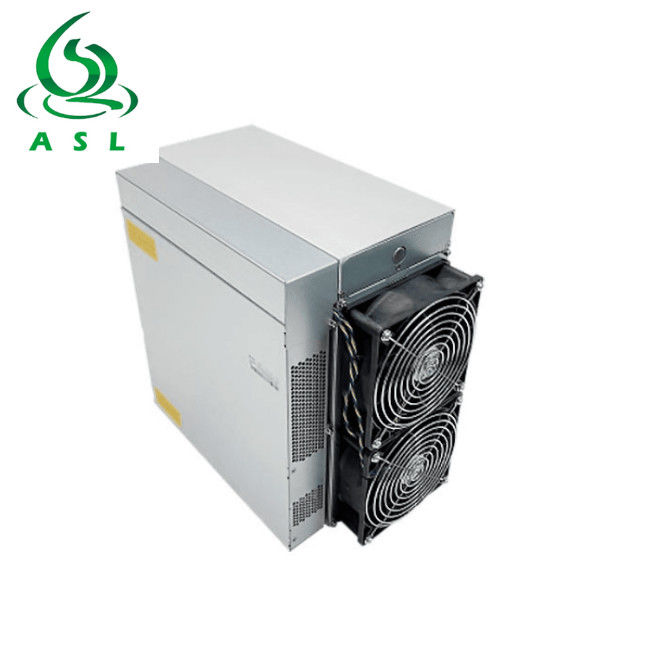 128 Bit 3250W BTC Bitcoin Miner Bitmian Asic Antminer S19pro 110th