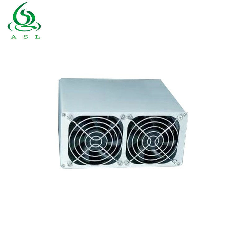 Silent Miner Goldshell Kd Box Kda Mining Machine 205W Kda Mini