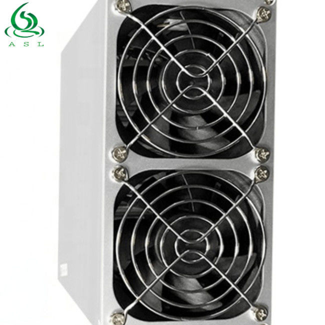 ASIC NEW goldshell kd-box KDA 1.6t 205w Kadena miner KD BOX wifi KDA mining machine