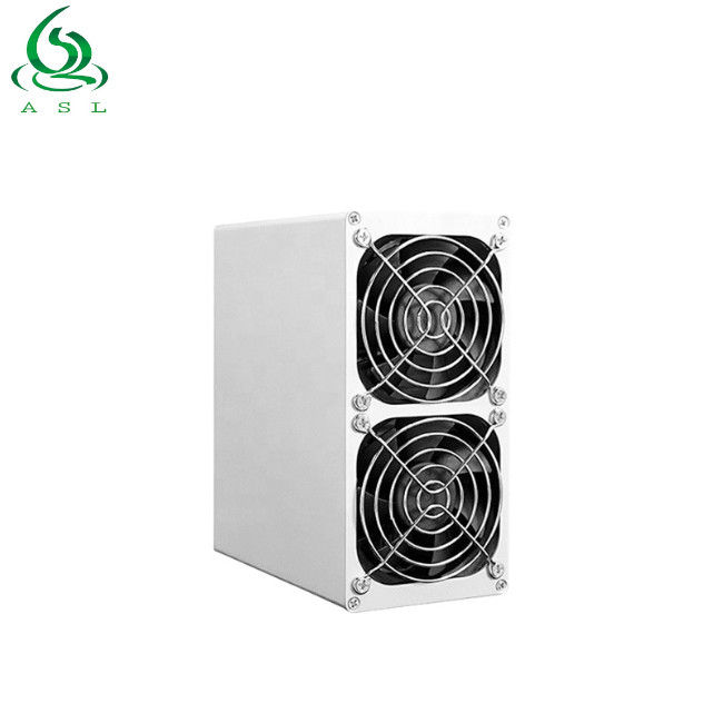 New stock goldshell KD BOX 205W 1.6T 35dB silence no noise stocks for KDA miner