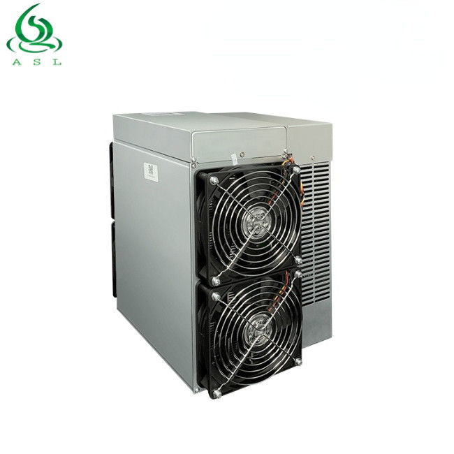 1/6 Goldshell KD5 18.7th/s 2250W KDA miner Kadena mining machine Asic Blockchain Miners