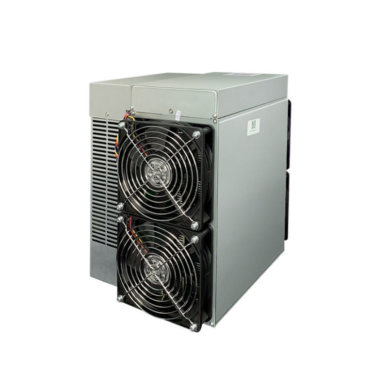 Goldshell CK5 12T Eaglesong Algorithm Hashrate 12Th/S 2400W CKB Miner
