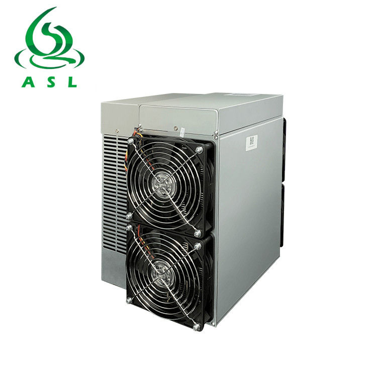 High Profit Income New  Miner Ck5 12th/S Ckb Miner Eaglesong Algorithm Goldshell Ck5 Mining Machine