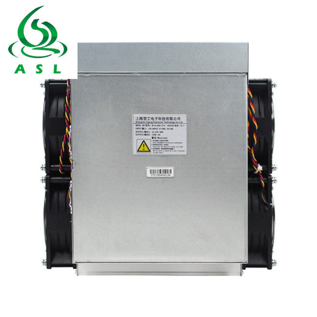 OEM 12T CK5 Goldshell Asic Miner Eaglesong CKB Mining Machine