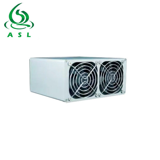 185MH/S 300W LTC KD5 Goldshell Mini Doge Miner