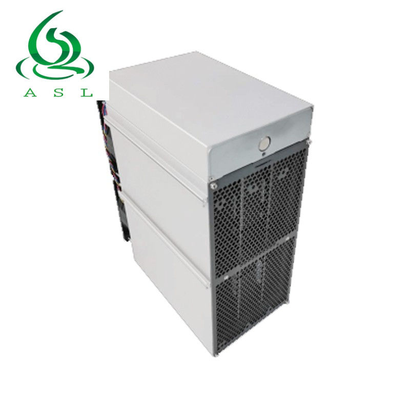 ASL 2020 Bitmain Antminer Z15 420KSol/S Zcash Equihash ASIC Miner