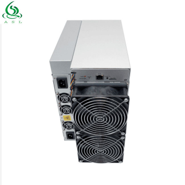 4 Fans LTC Bitmain Asic Antminer L7 9500mh L7 9160mh