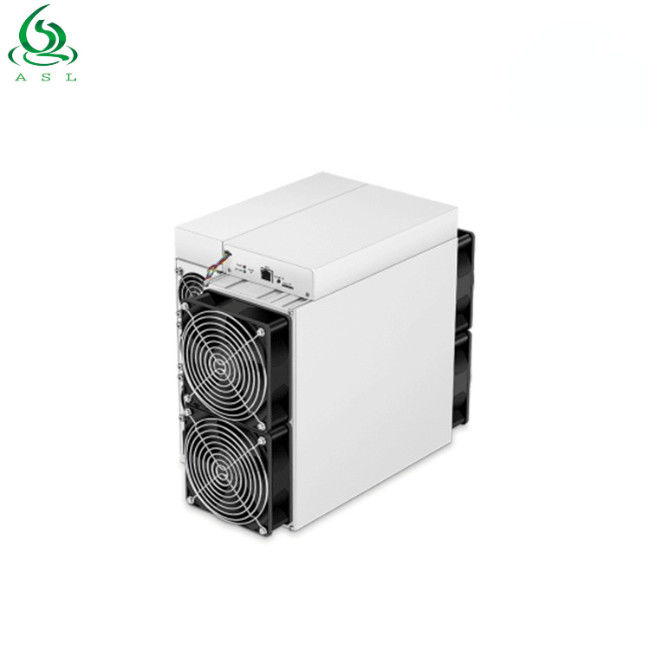 Litecoin 9500MH/S 3425W Scrypt Bitmain L7 Asic Antminer
