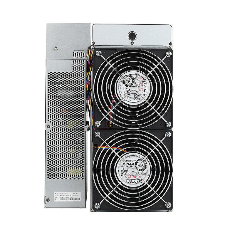 Goldshell HS5 Blake2B 2.7Th 2650W HS3 HNS SC 5.3Th//S HS lite hs box 1360g 2900g ASIC goldshell Miner