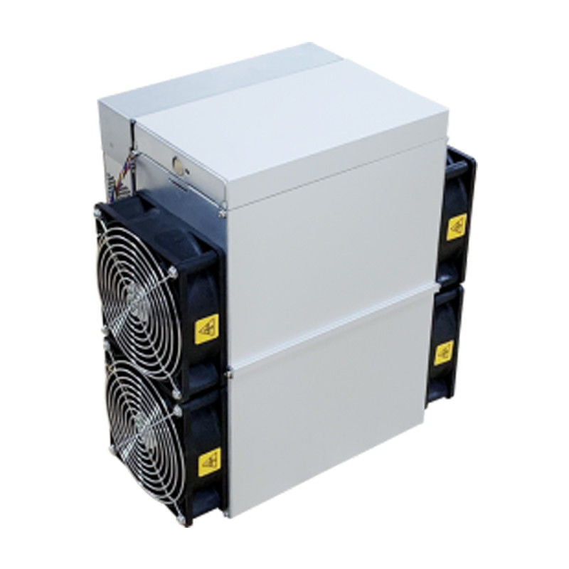 AC220V AC264V Asic Mining Machine Goldshell HS LITE Miner 6.3Th/s 2400W