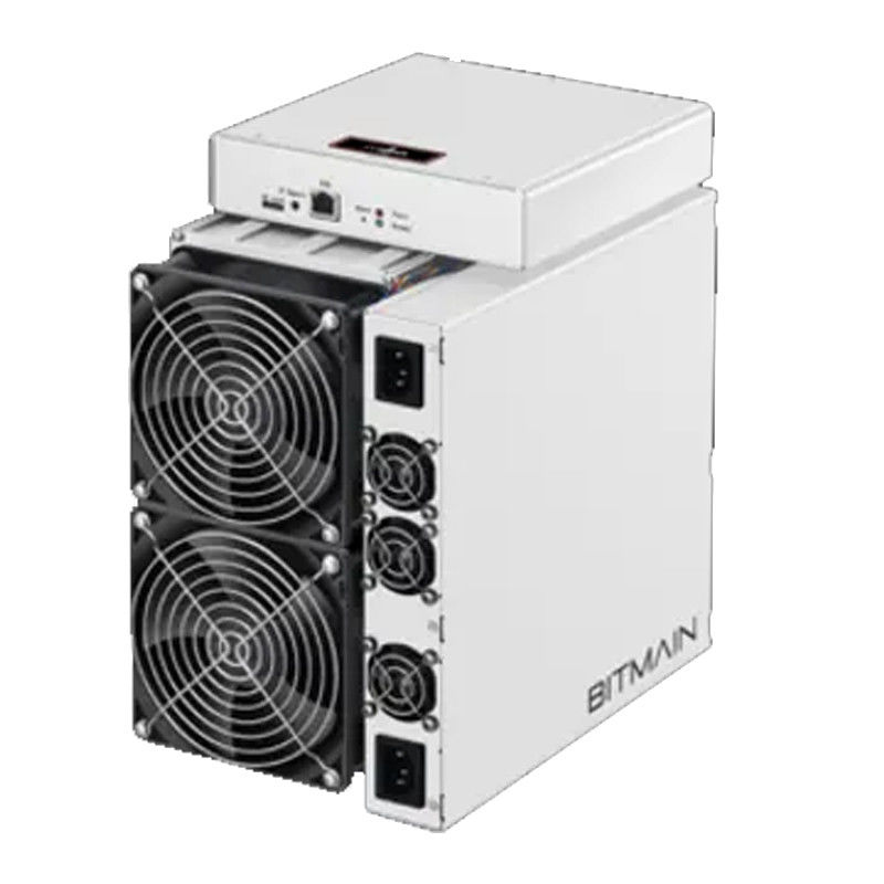 Bitmain Antminer S19 XP 140T SHA-256 Antminer s19pro 110t s19j 104t btc miner