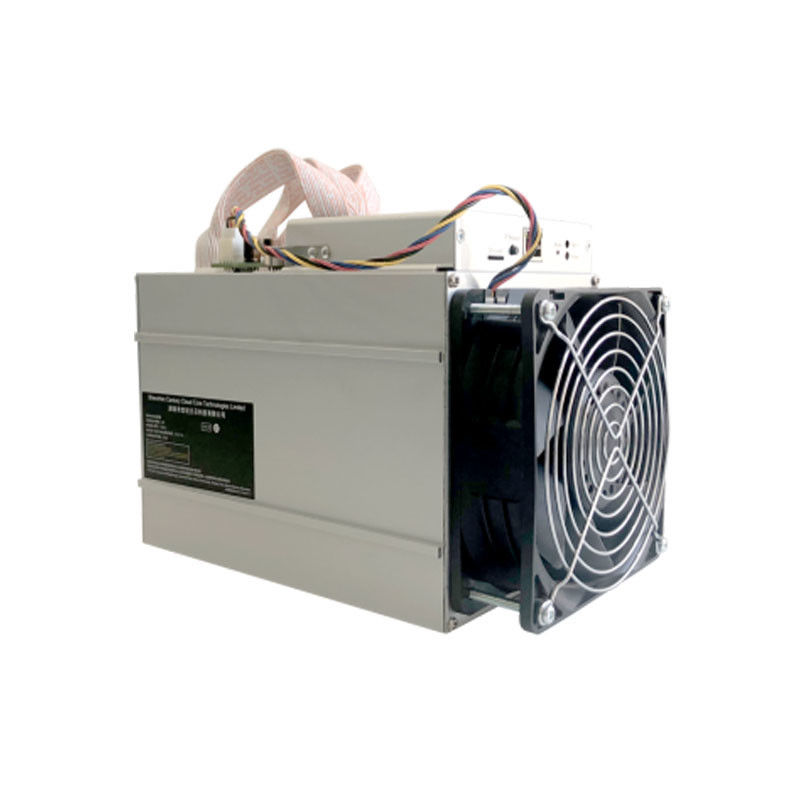 Bitmain Antminer L7 9.5G Scrypt Algorithm Antminer L7 9500Mh Asicminer Ltc Dode Coin Miner