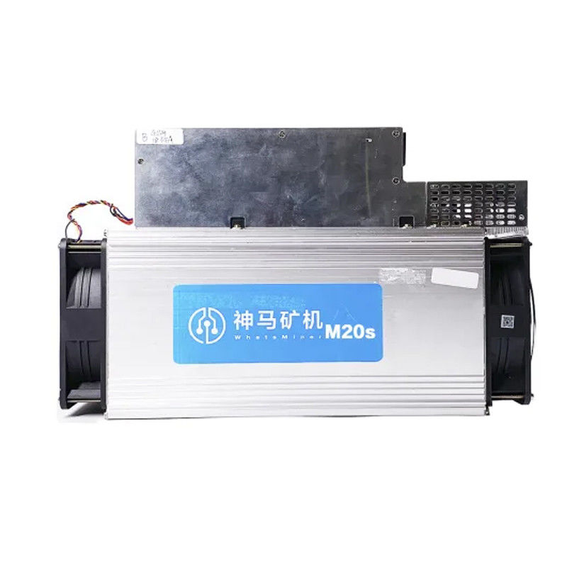 Shenhhen ASL Asic Miners Price Asic Mining Blockchain Miner Whatsminer m50s