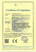 Shenzhen ASL Electronic Technology CO,Ltd